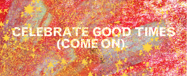 Screen Shot 2014-03-02 at 4.00.17 PM.png