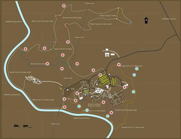 BOTGARDEN_MAin_nest_map_FINAL.jpg