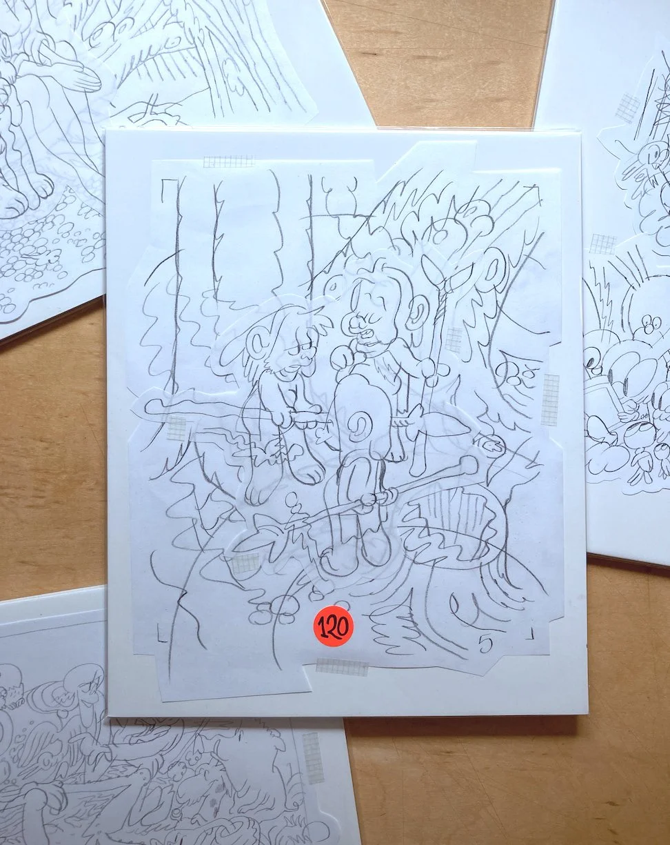 Ewoks in a Circle.jpg