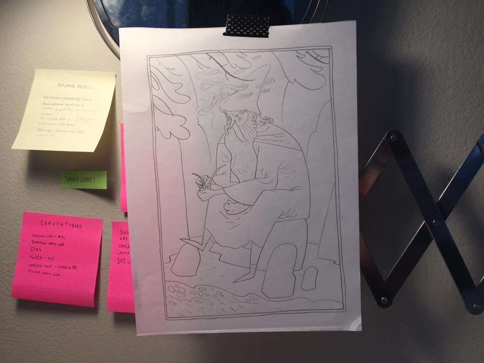 1. Thumbnail