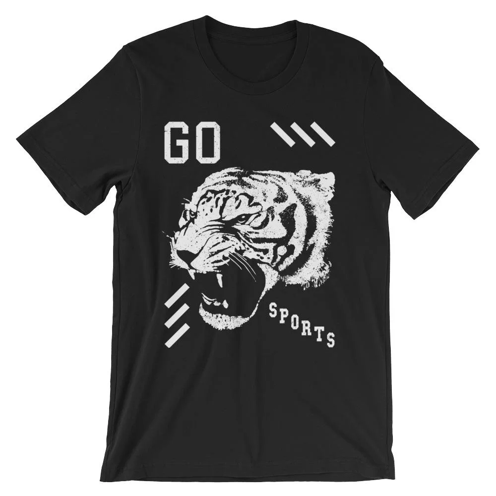 mockup-542b98db_1024x1024@2x.jpg