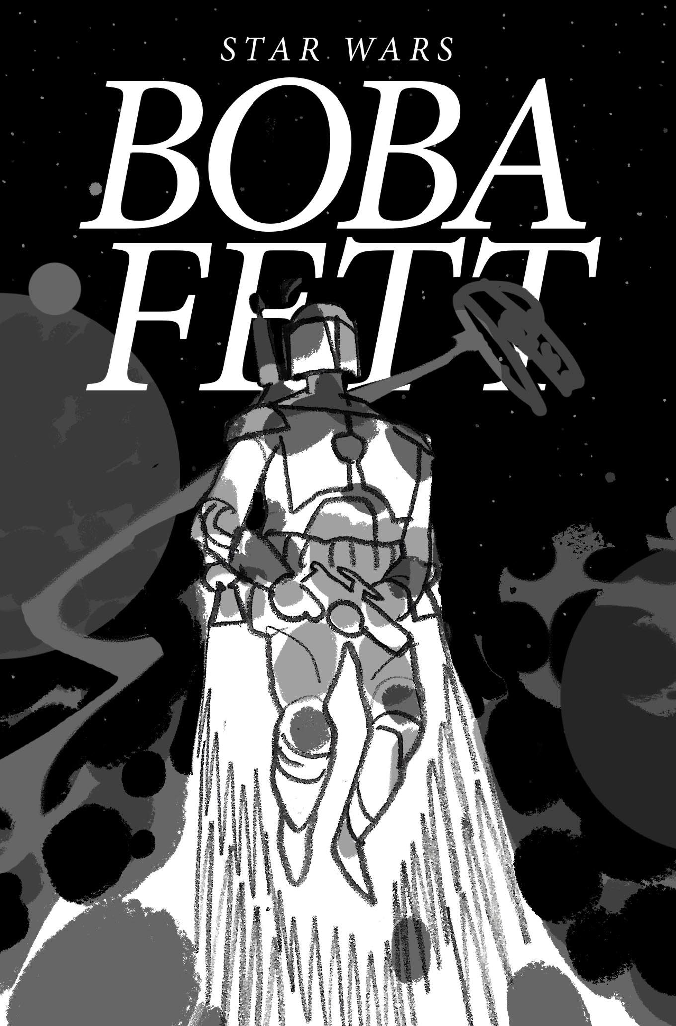 BF_5.jpg