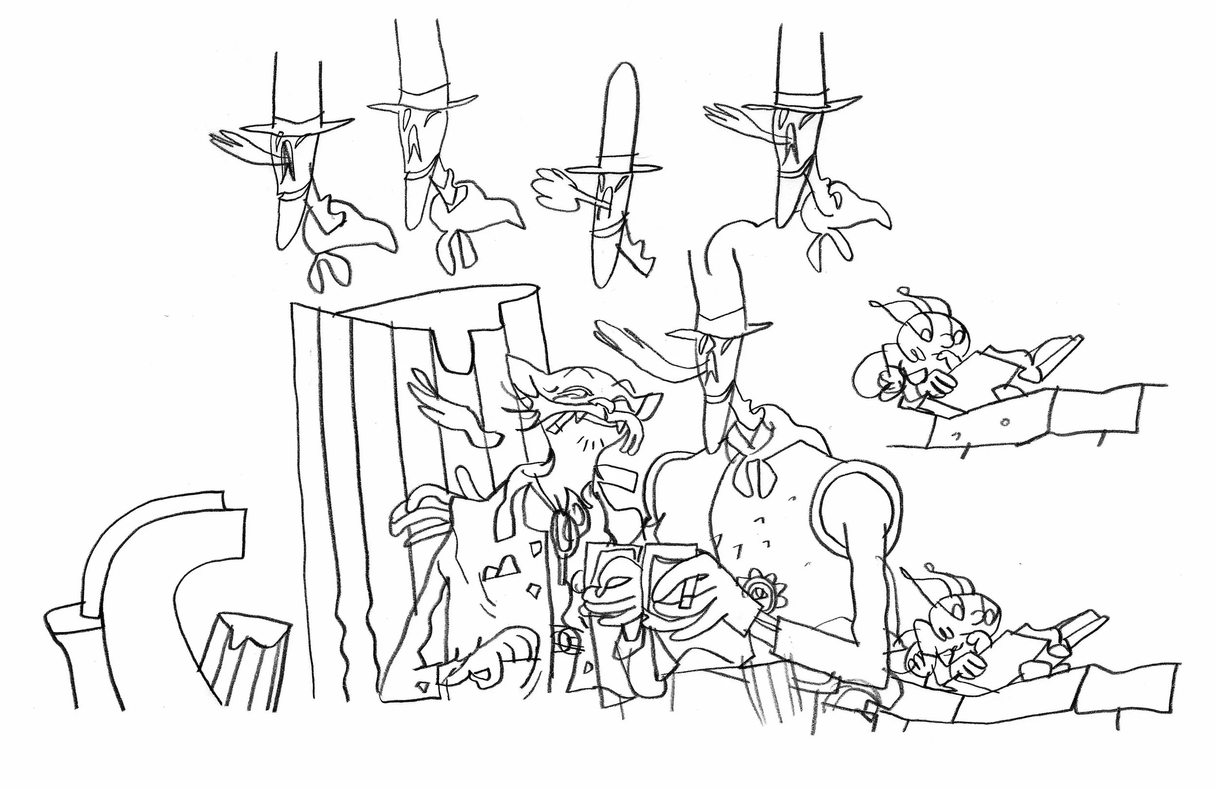 Tom Designs 4.jpg