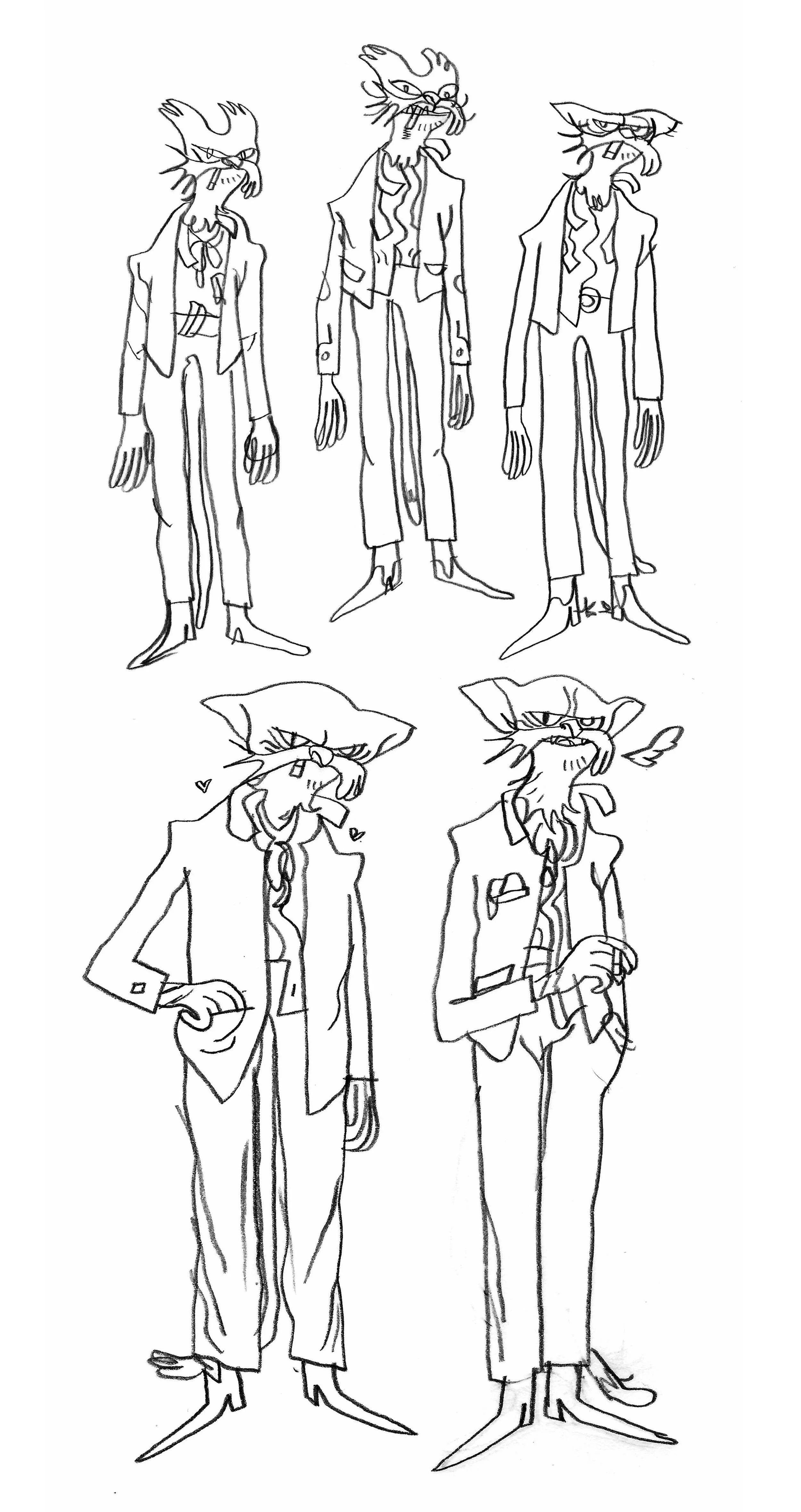 Tom Designs 5.jpg