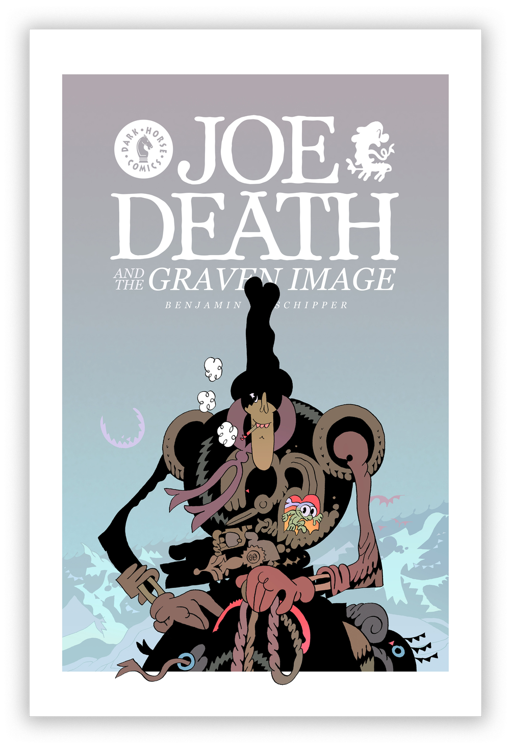 joedeath_website_tile.png