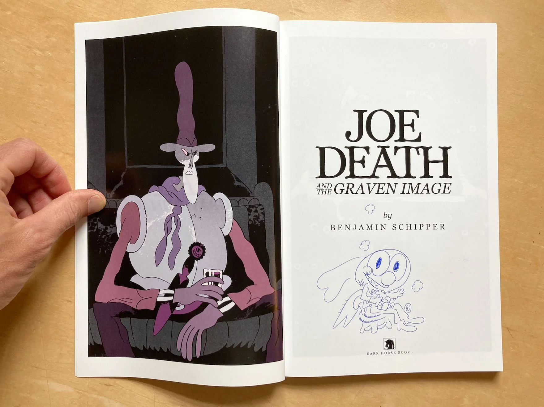 drawing on title page.jpg