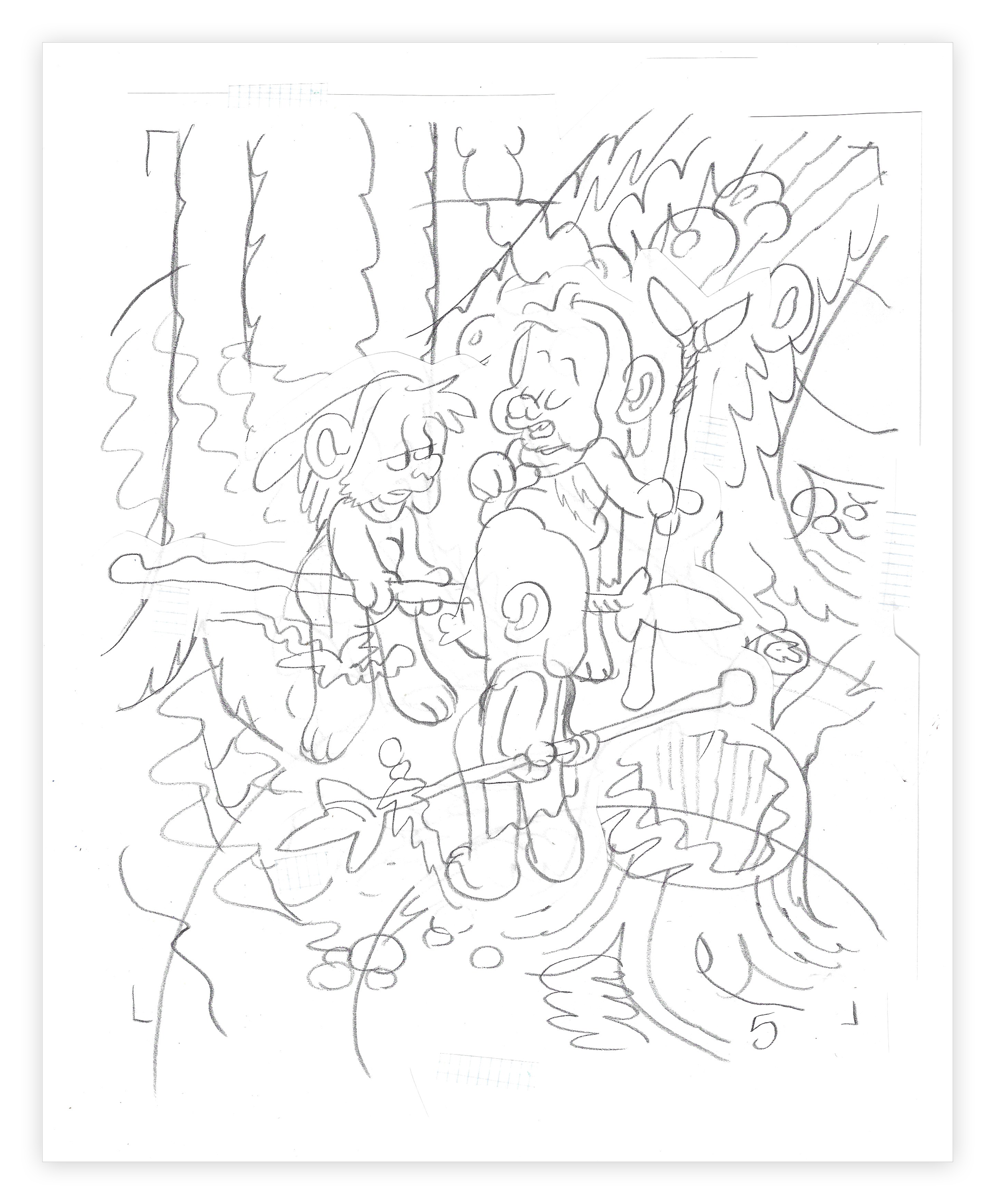 Ewoks in a Circle 2.png