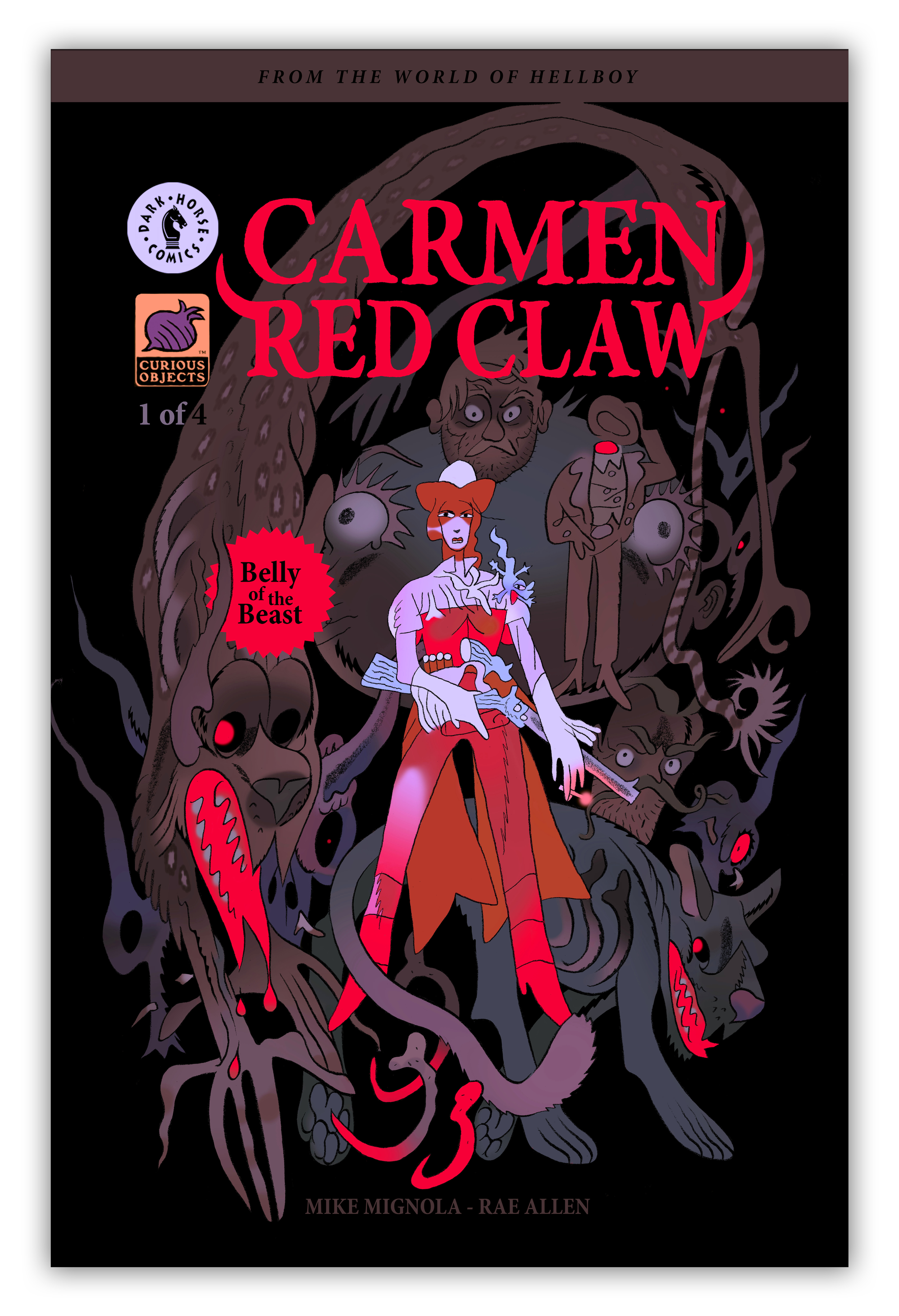 CRC_Cover 2_Schipper.png