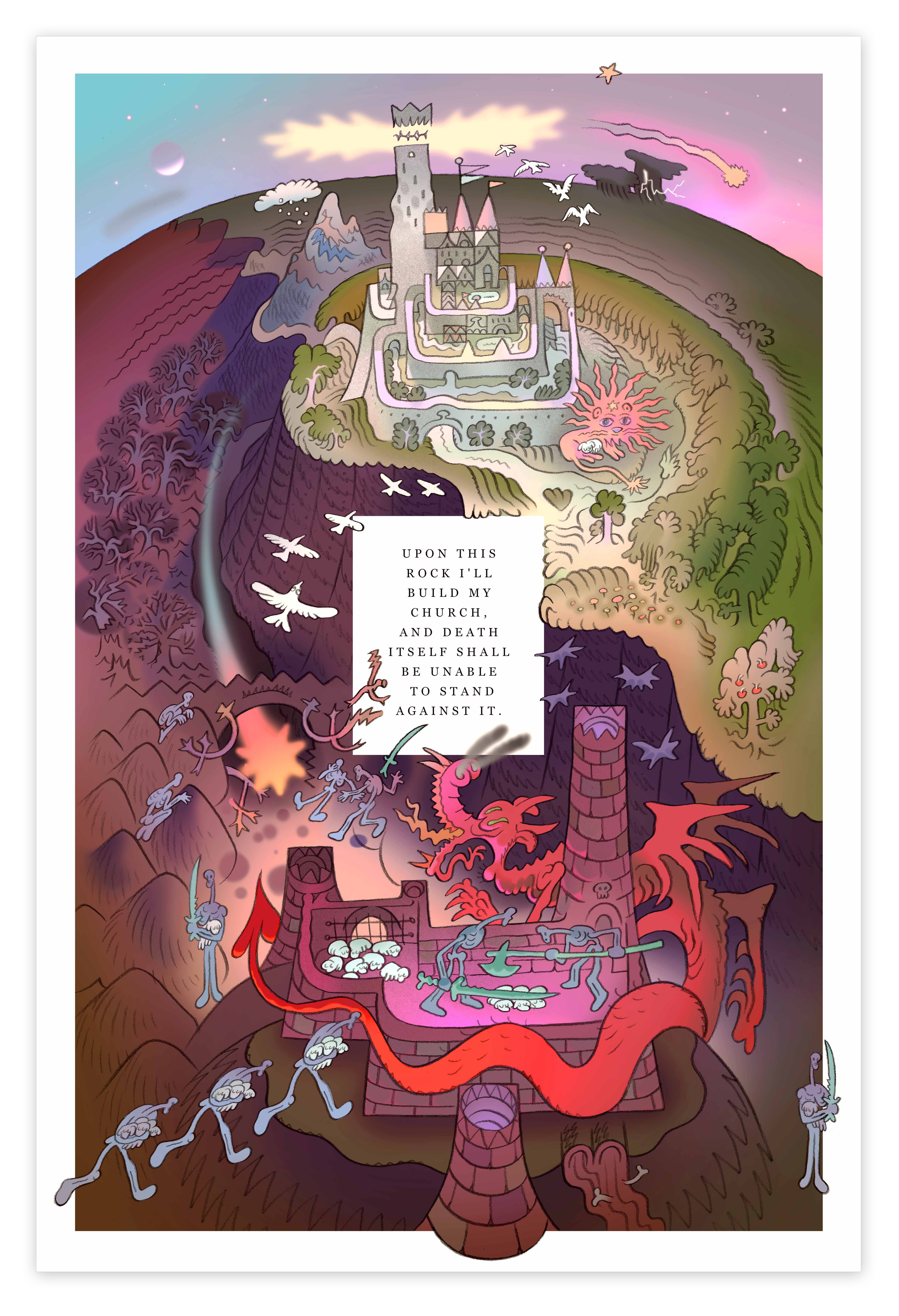 CT Afterword Color.png