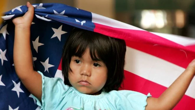 seattle immigration attorney lih law abogado seattle I-601A.jpeg