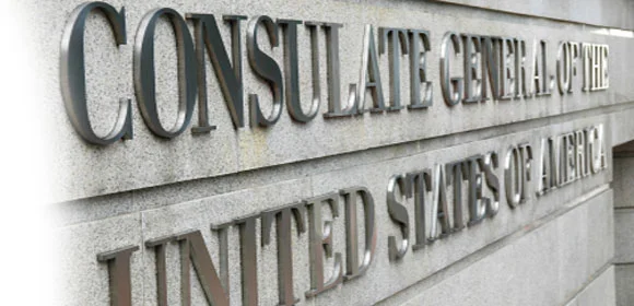 consular processing lihlaw.com seattle immigration lawyers abagodos.jpg