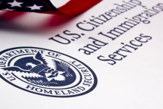 Renewals of Deferred Action for Childhood Arrivals (DACA)