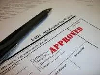 EXPANDED Eligibility for Provisional Waivers of Inadmissibility