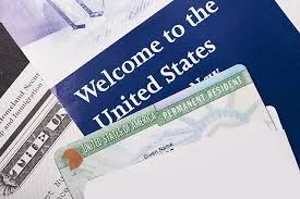 How to Check the Status of a Pending Immigration Application or Case