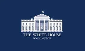 Proclamation Suspending Entry of Immigrants Who Present Risk to the U.S. Labor Market During the Economic Recovery Following the COVID-19 Outbreak