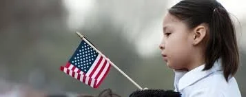 Estatus Especial de Inmigrante Juvenil