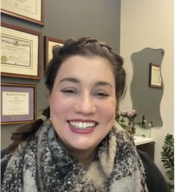 L.I.H. Law Covid-19 Update (Nov 2020)