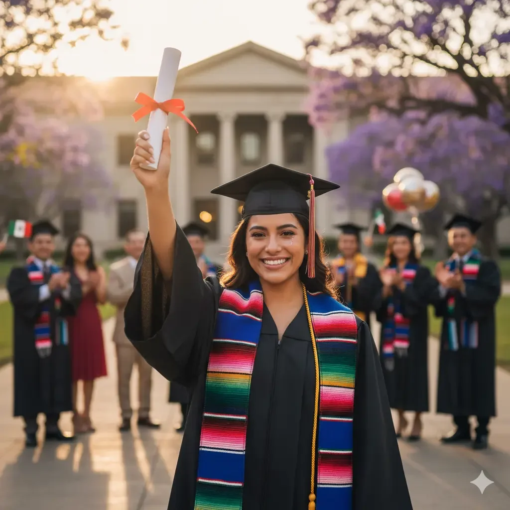 What is Deferred Action for Childhood Arrivals (DACA)?