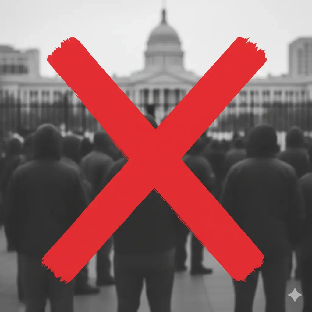 Two Immigrant Visa Bans Now in Effect: What You Need to Know