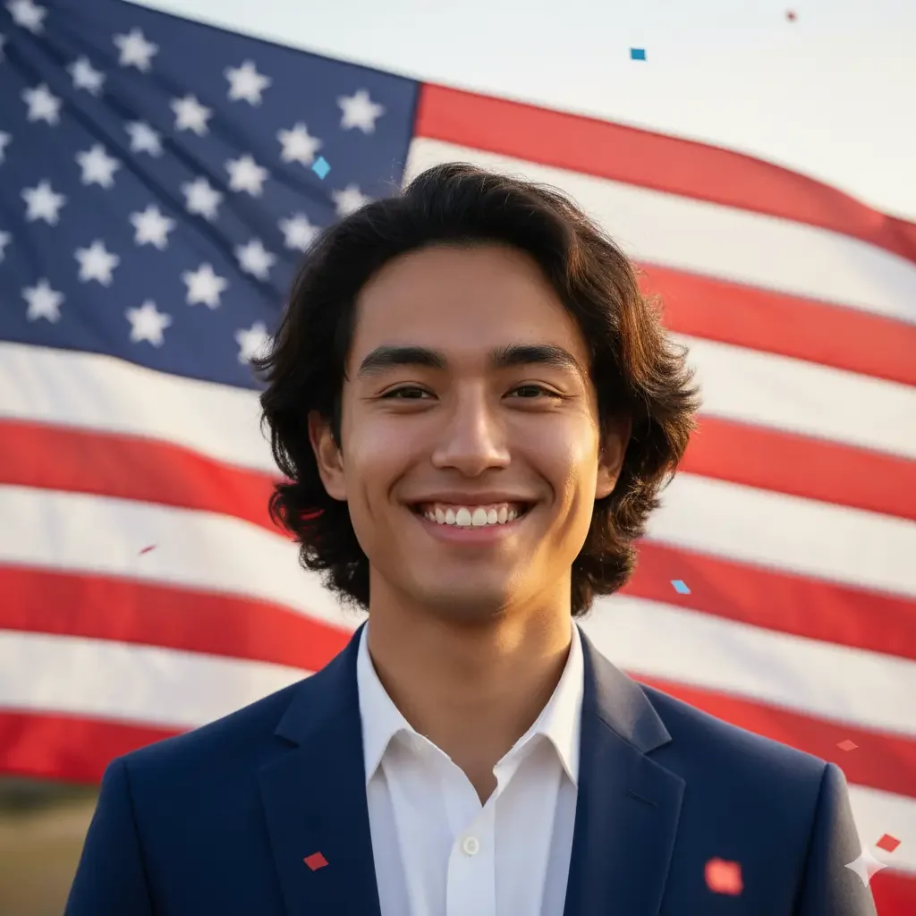 Cómo hacerse en un residente después de que su I-130 petición haya sido aprobada