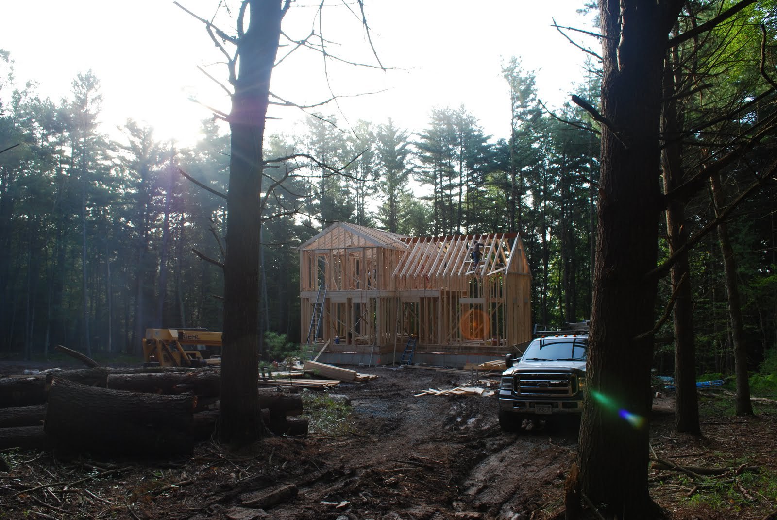 Cottage 3.jpeg