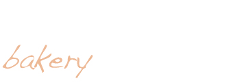 bakeryTitle.png