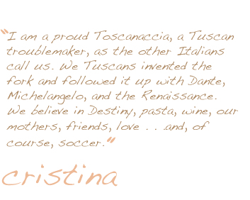 cristinaTitle.png