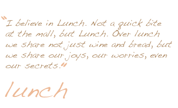 lunchTitle.png
