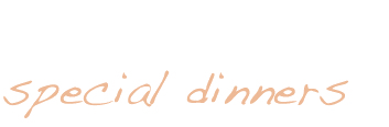 specialTitle.png