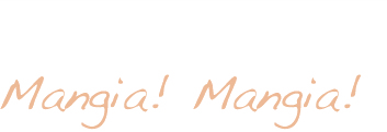 restaurantTitle.png