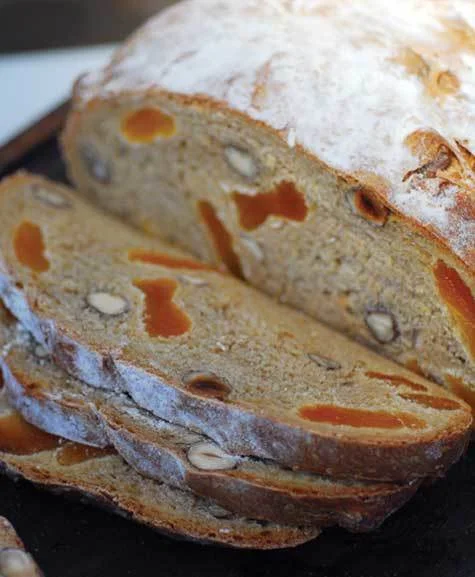 breads.jpg