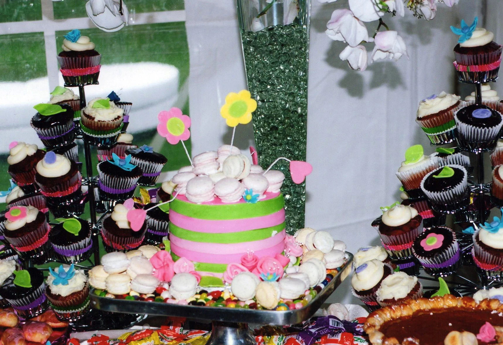 party spread-3.jpg