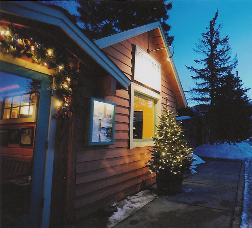 restaurant_Winter.jpg