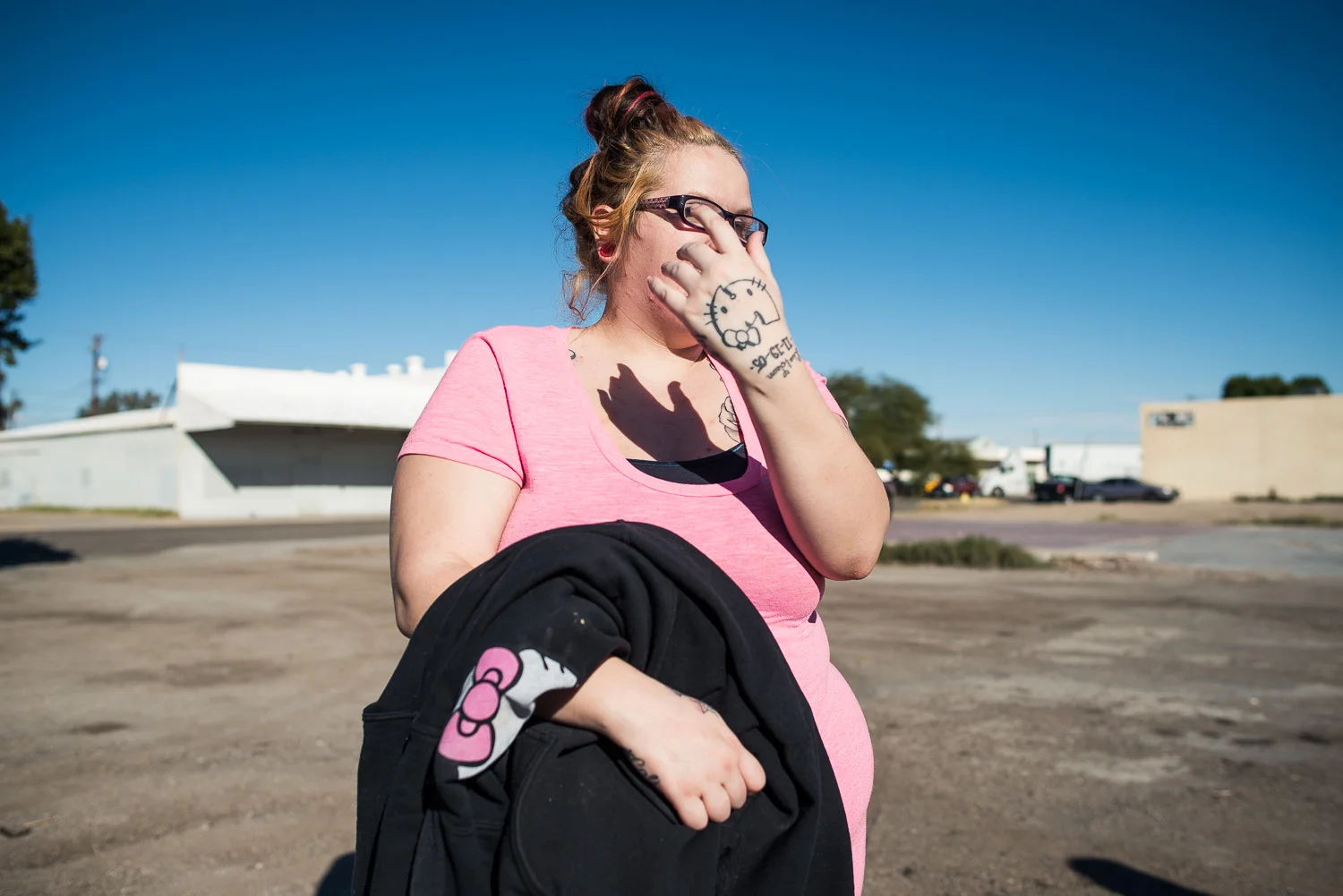 mireles_2013_desert-4572.jpg