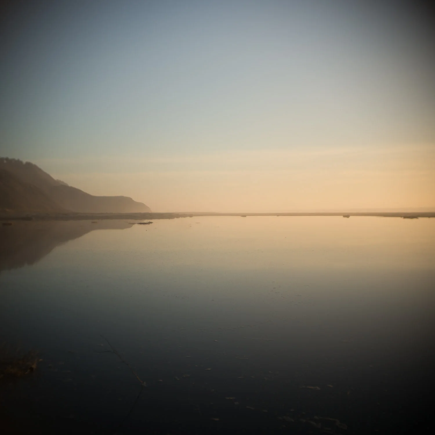 john_mireles_san mateo coastline 3.jpg