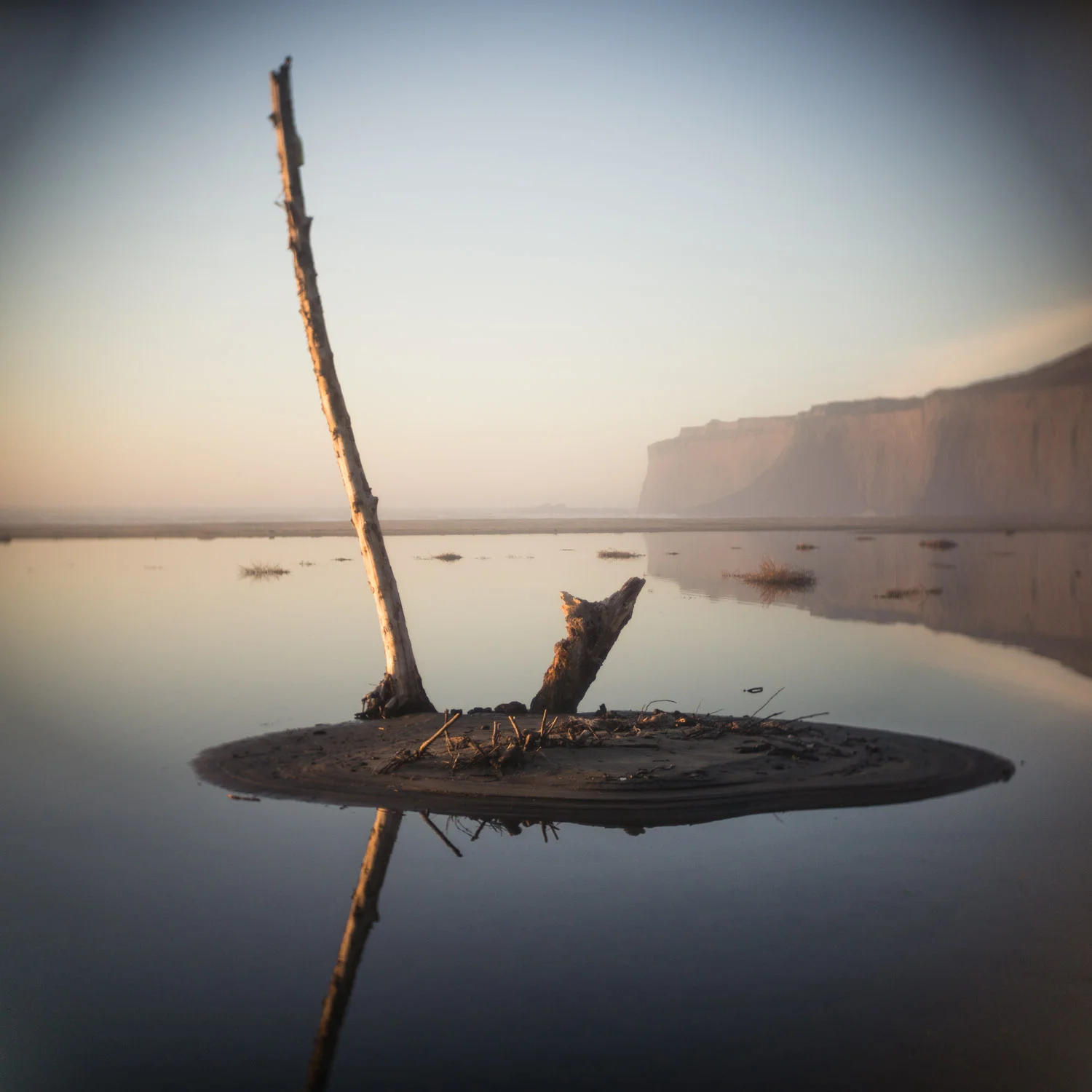 john_mireles_san mateo beach 2.jpg