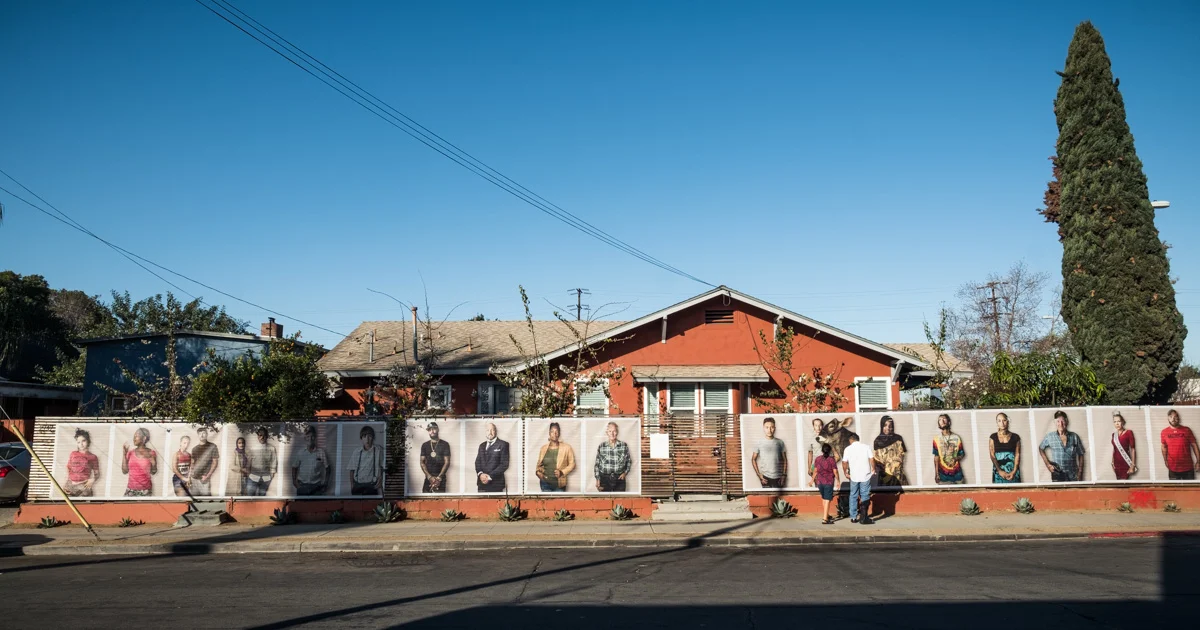 John_Mireles-Neighbors_SD2018-1058.jpg