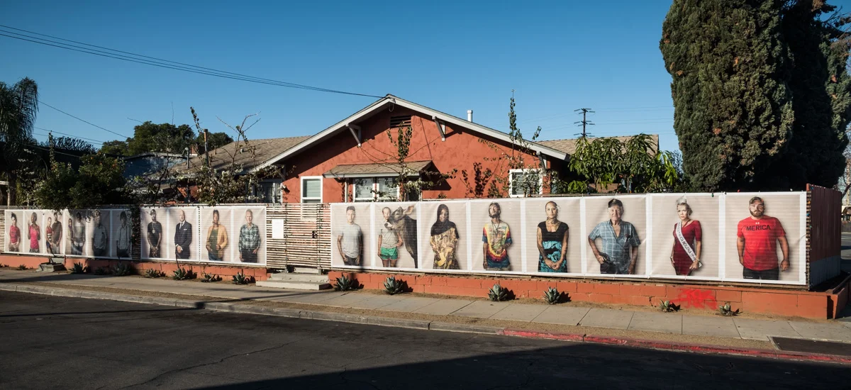 John_Mireles-Neighbors_SD2018-1066.jpg