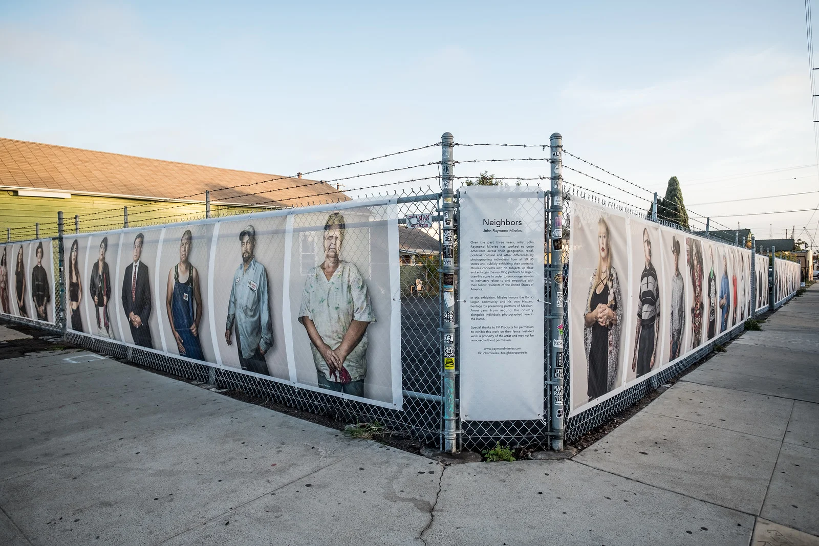 John_Mireles-Chicano_Park2018 (1006 of 53)-X3.jpg