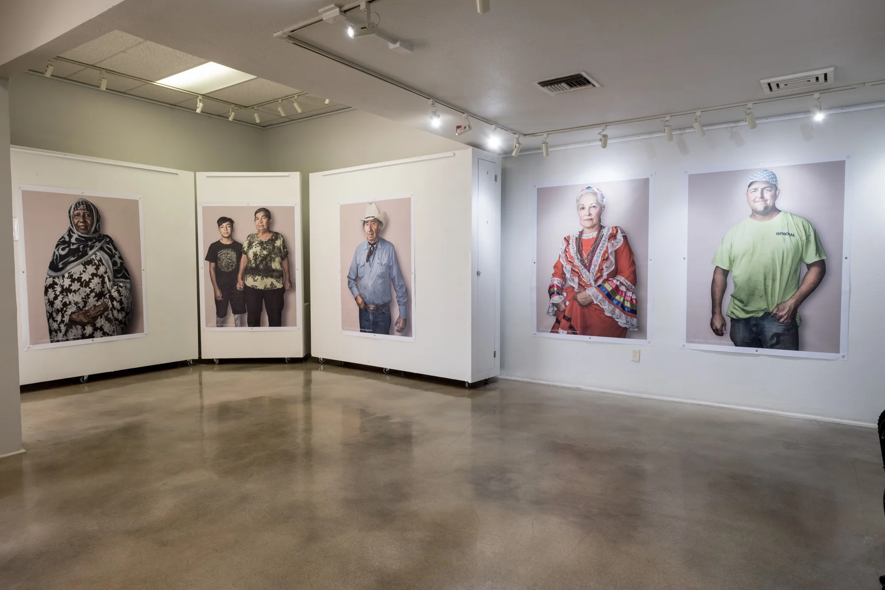 Surprise Arizona WHAM arts center.jpg
