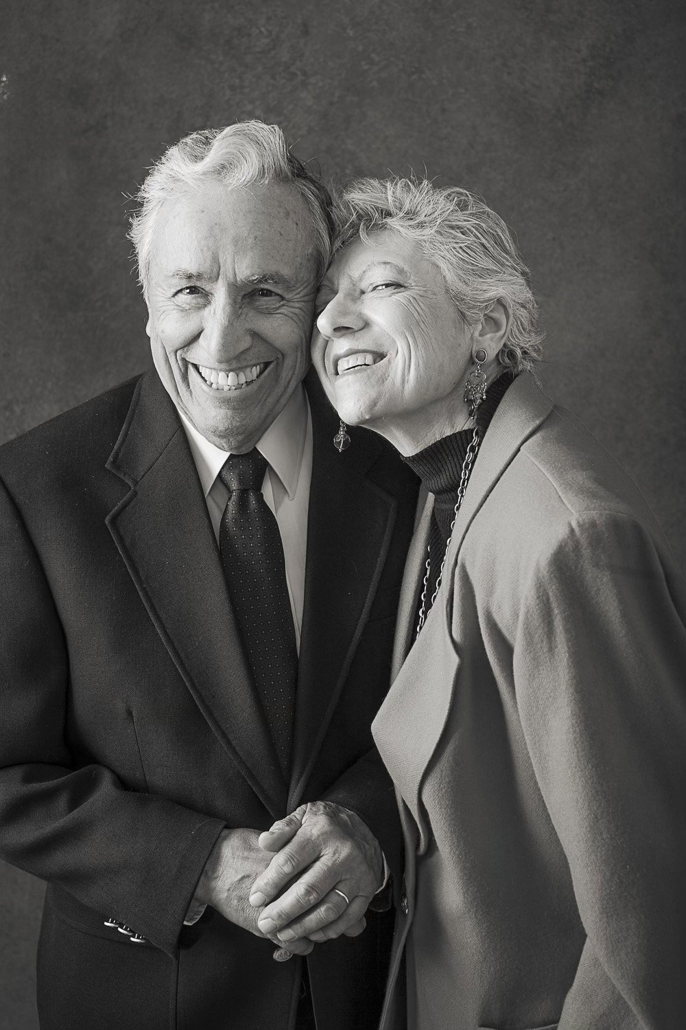 Mom and Dad.jpg