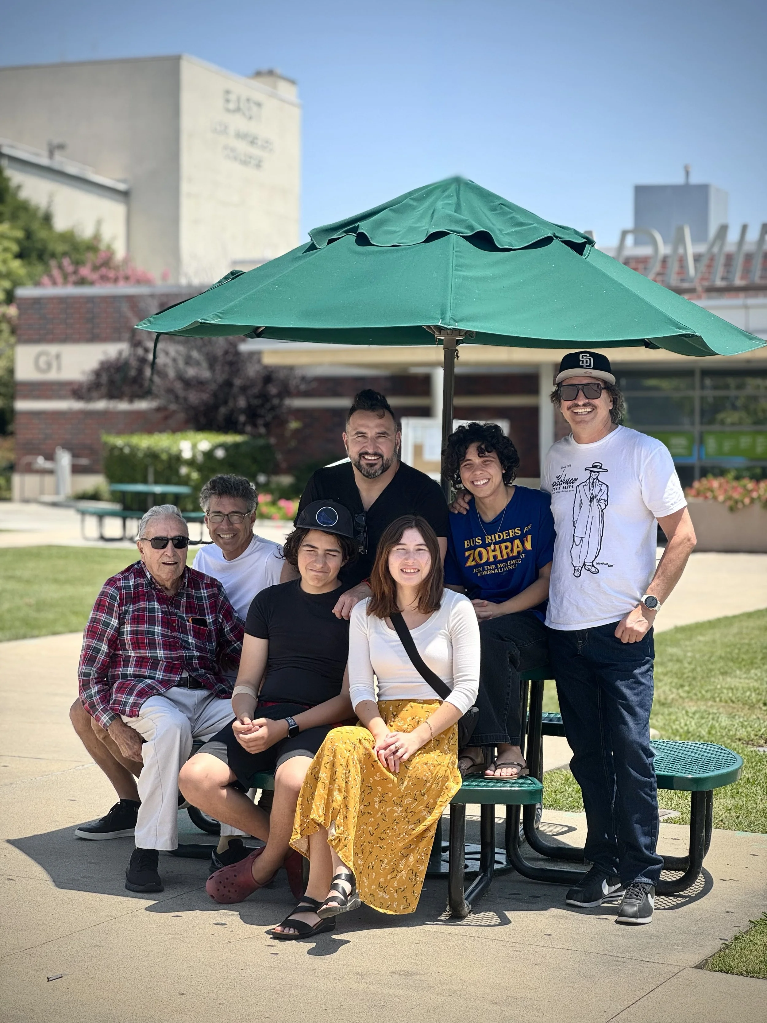 Family.jpg