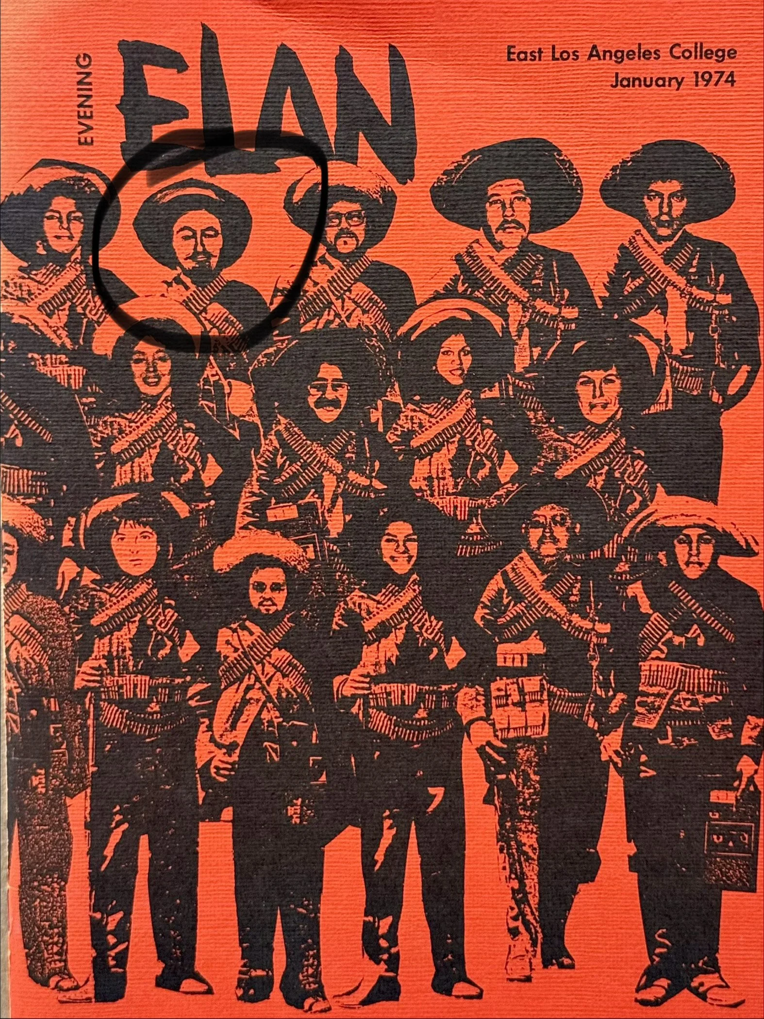 Red Cover.jpg