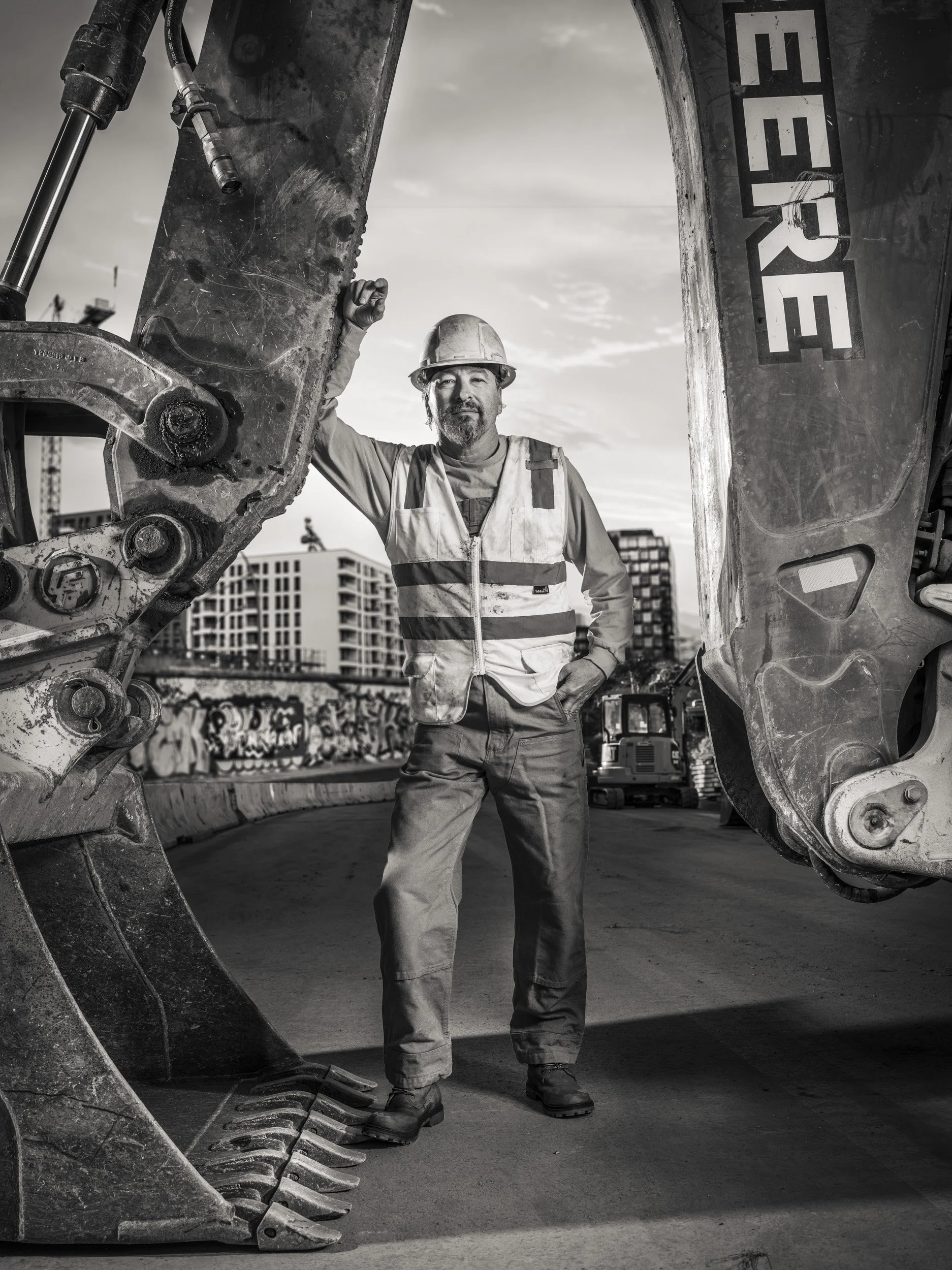 John_Mireles-Backhoe_Chicano-1186-Edit.jpg