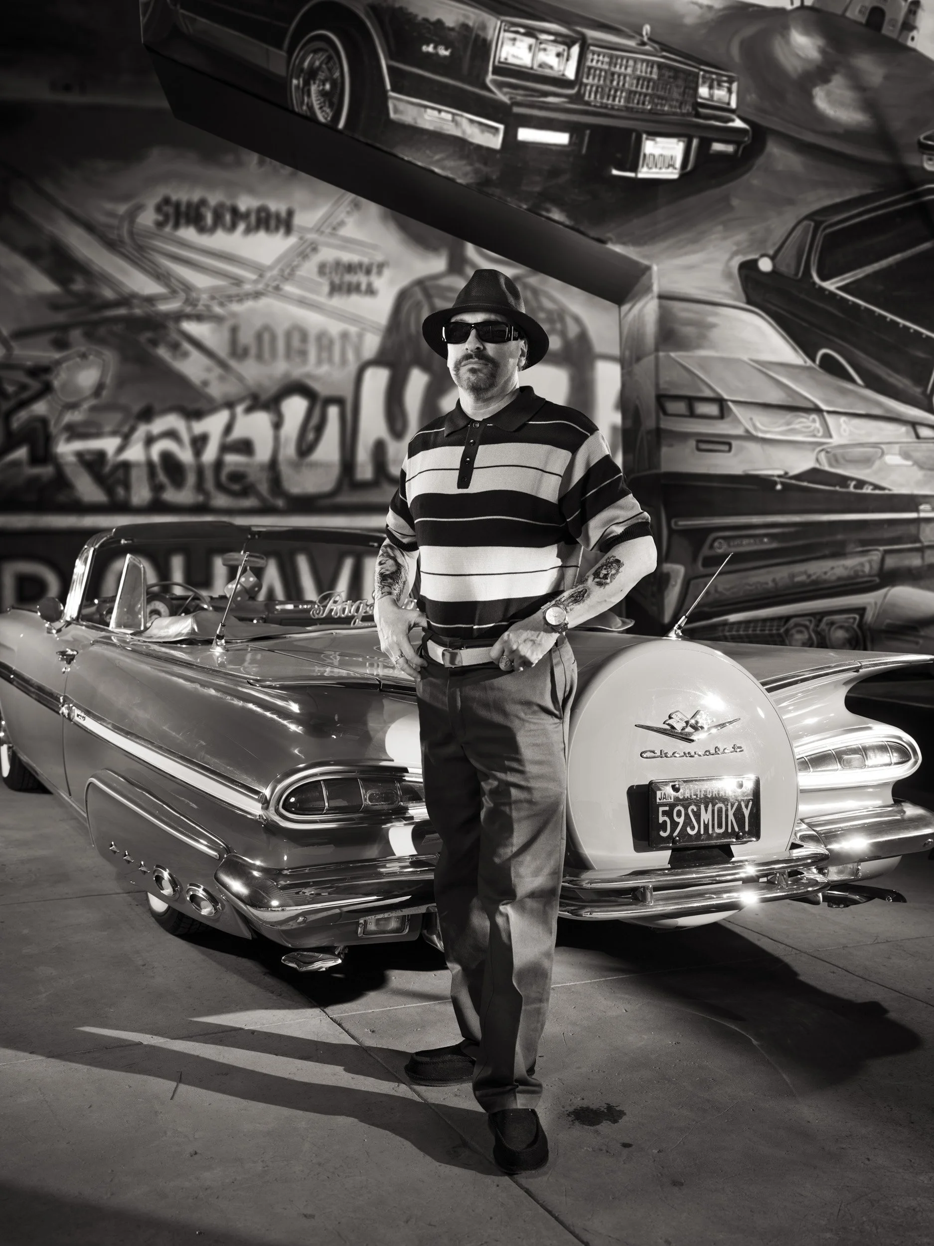 John_Mireles-Who-Is-Chicano-1281-Edit.jpg