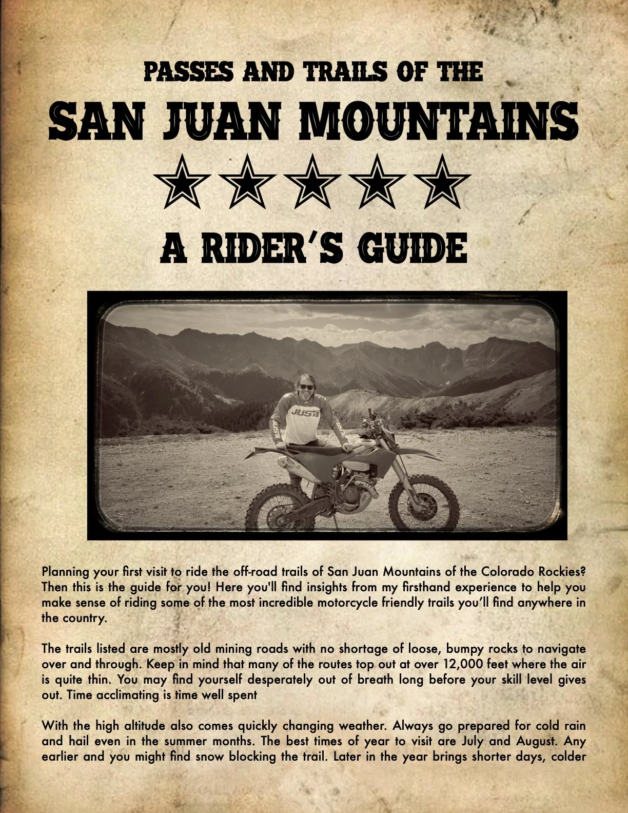 Pass Trails of San Juans3.1.jpeg