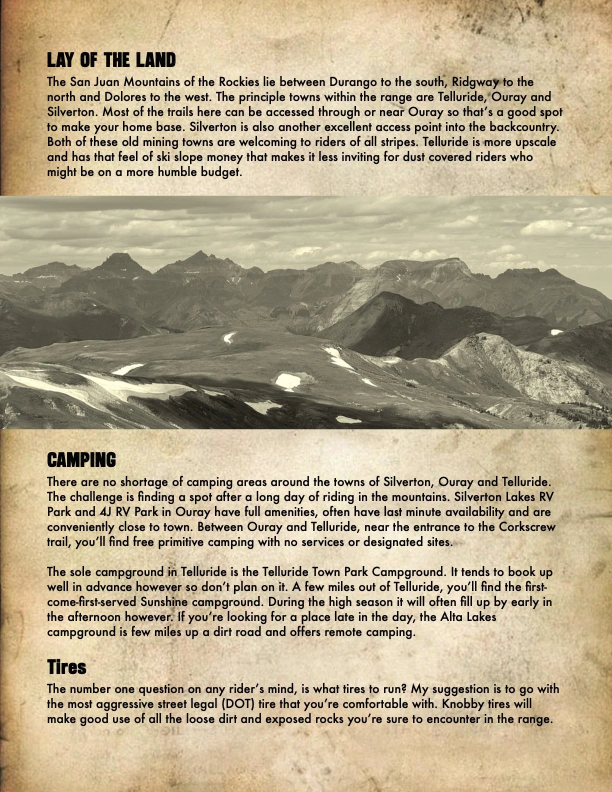 Pass Trails of San Juans.2.jpeg