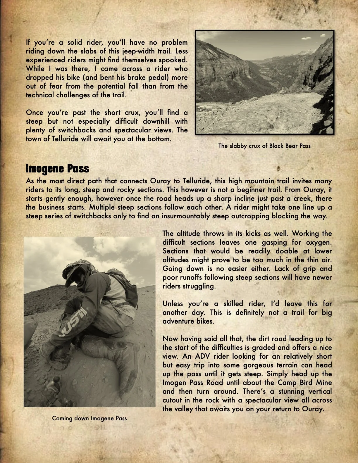 Pass Trails of San Juans.7.jpeg