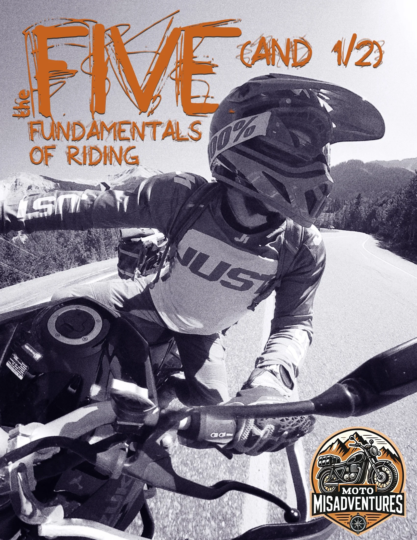 Five and a half cover copy.jpg