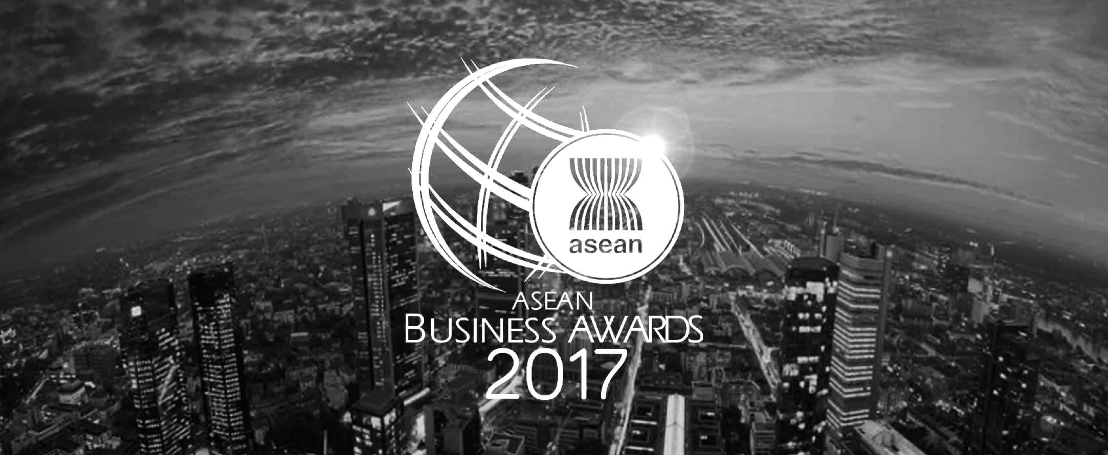 2017 It's an honour to be a regional judge for the annual ASEAN Business Awards (ABA). ABA is Southeast Asia’s most prominent ASEAN business award, with awards this year given out by the Head of State of the ASEAN chairing country. 
